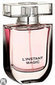 Guerlain L'instant Magic